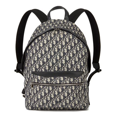 dior backpack|christian dior backpack women.